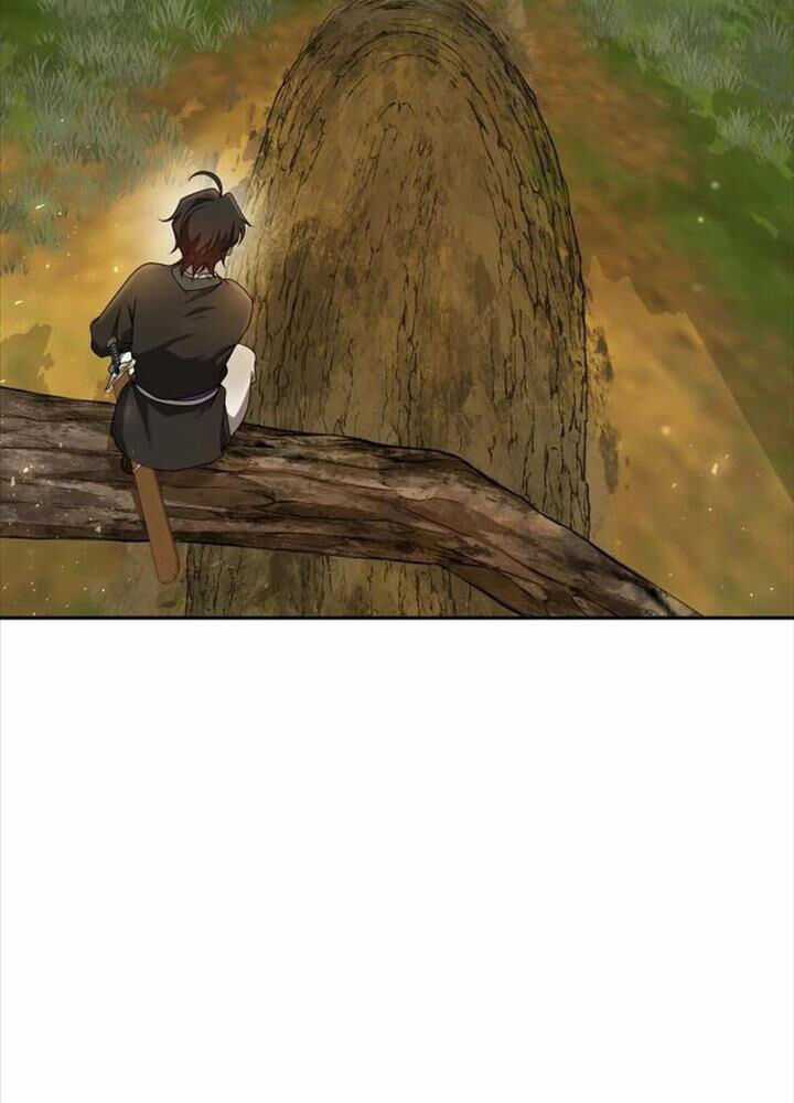 Hoạn Quan Hồi Quy: Tróc Phong Truy Nguyệt Chapter 6 trang 134