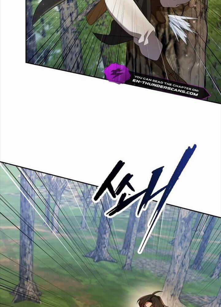 Hoạn Quan Hồi Quy: Tróc Phong Truy Nguyệt Chapter 6 trang 136