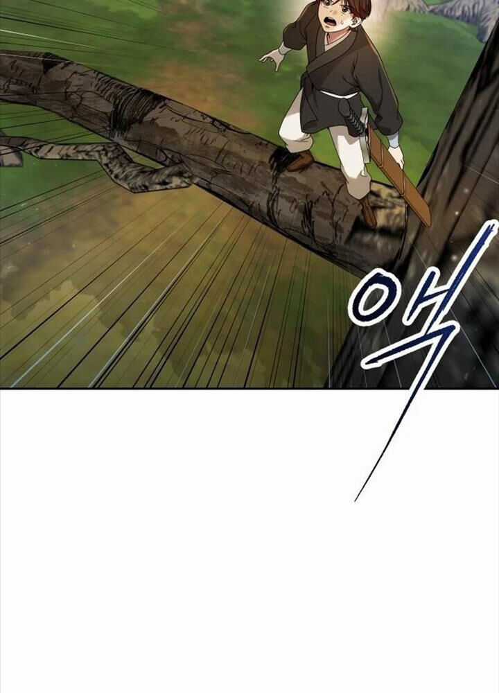 Hoạn Quan Hồi Quy: Tróc Phong Truy Nguyệt Chapter 6 trang 137