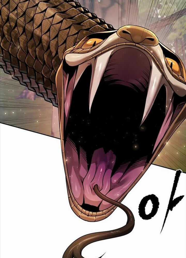 Hoạn Quan Hồi Quy: Tróc Phong Truy Nguyệt Chapter 6 trang 140