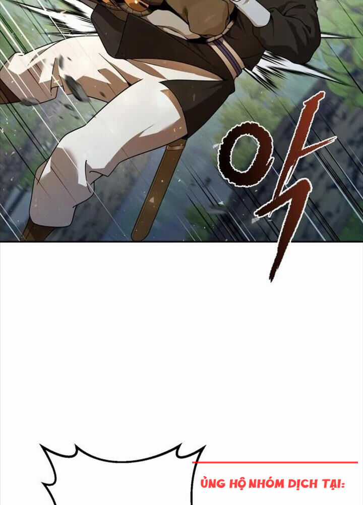 Hoạn Quan Hồi Quy: Tróc Phong Truy Nguyệt Chapter 6 trang 142