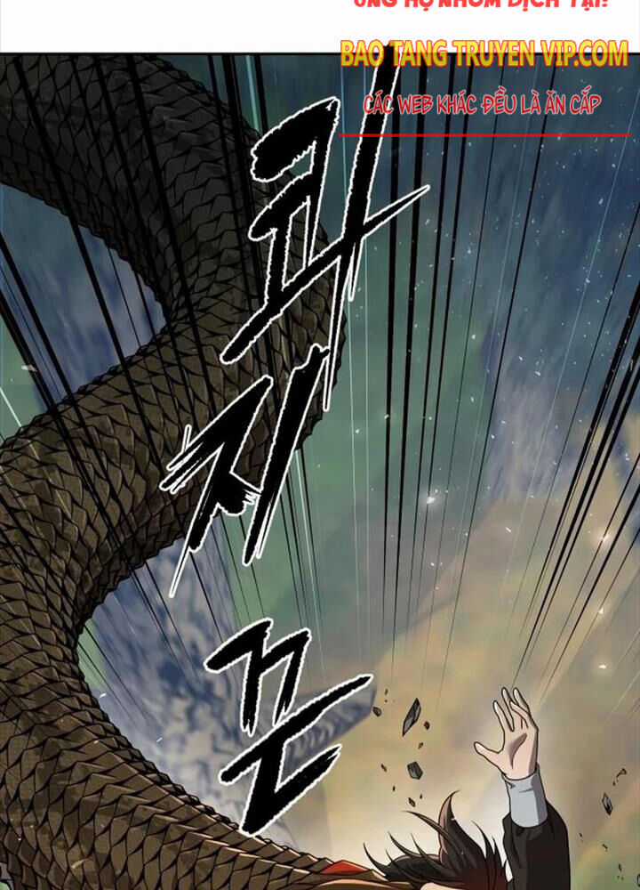 Hoạn Quan Hồi Quy: Tróc Phong Truy Nguyệt Chapter 6 trang 144