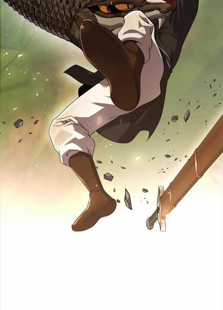 Hoạn Quan Hồi Quy: Tróc Phong Truy Nguyệt Chapter 6 trang 145