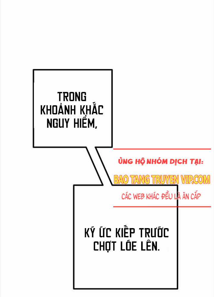 Hoạn Quan Hồi Quy: Tróc Phong Truy Nguyệt Chapter 6 trang 146