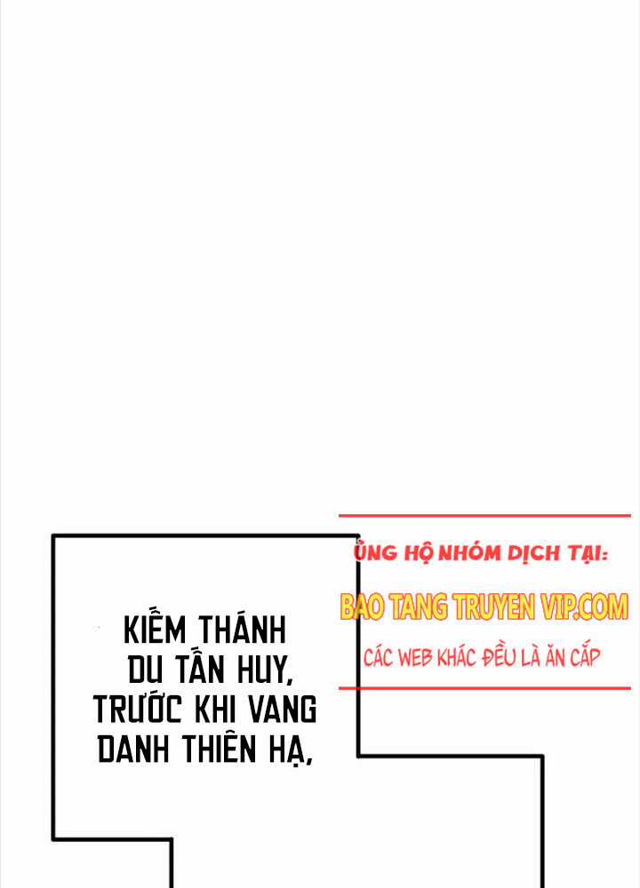 Hoạn Quan Hồi Quy: Tróc Phong Truy Nguyệt Chapter 6 trang 147
