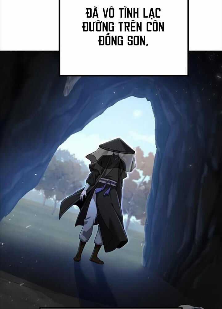 Hoạn Quan Hồi Quy: Tróc Phong Truy Nguyệt Chapter 6 trang 148