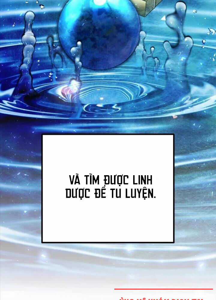 Hoạn Quan Hồi Quy: Tróc Phong Truy Nguyệt Chapter 6 trang 151