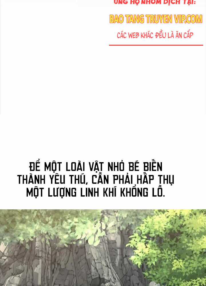 Hoạn Quan Hồi Quy: Tróc Phong Truy Nguyệt Chapter 6 trang 152