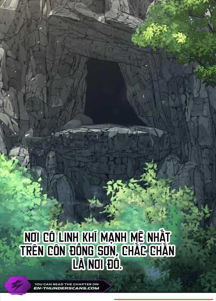 Hoạn Quan Hồi Quy: Tróc Phong Truy Nguyệt Chapter 6 trang 153