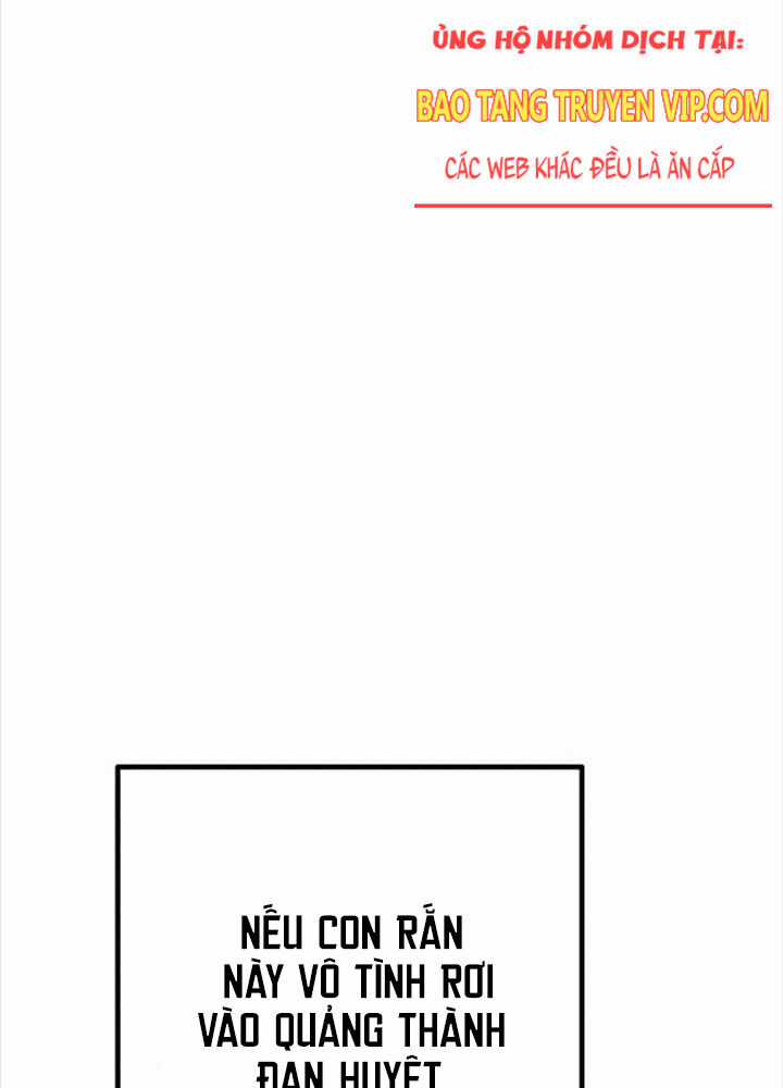 Hoạn Quan Hồi Quy: Tróc Phong Truy Nguyệt Chapter 6 trang 154