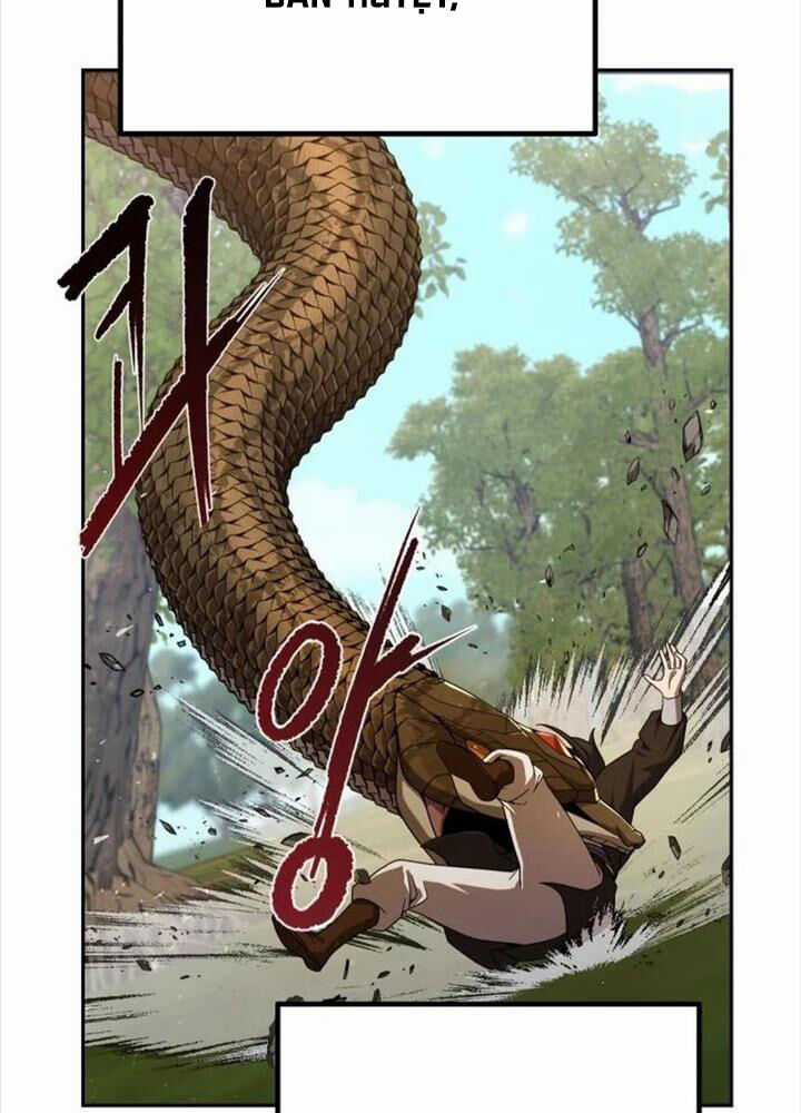 Hoạn Quan Hồi Quy: Tróc Phong Truy Nguyệt Chapter 6 trang 155