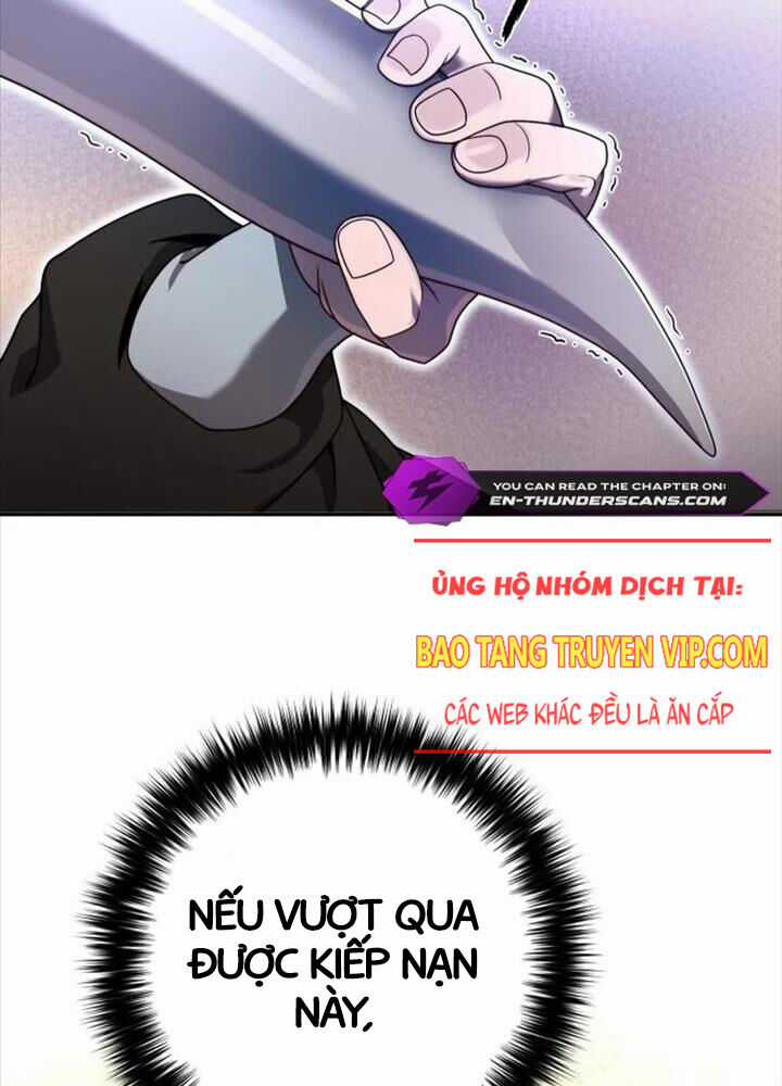 Hoạn Quan Hồi Quy: Tróc Phong Truy Nguyệt Chapter 6 trang 157