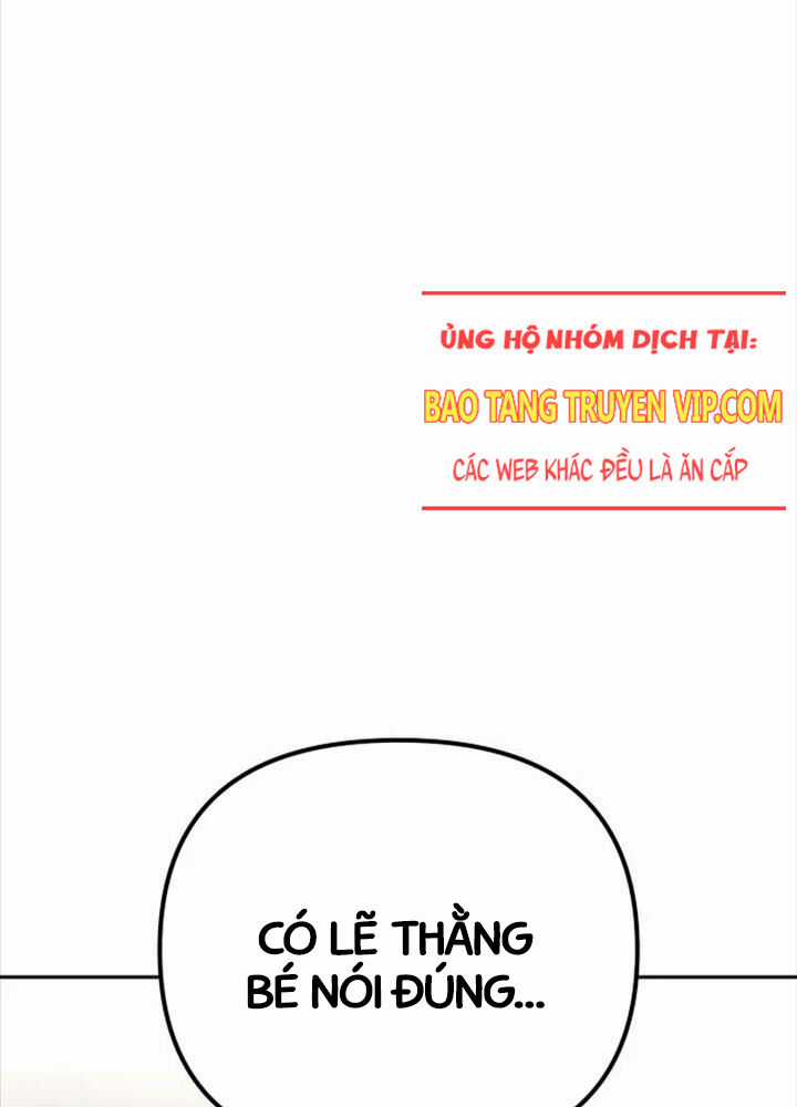 Hoạn Quan Hồi Quy: Tróc Phong Truy Nguyệt Chapter 6 trang 22