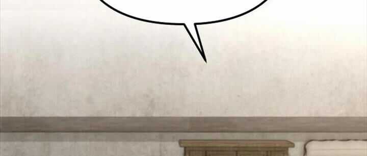 Hoạn Quan Hồi Quy: Tróc Phong Truy Nguyệt Chapter 6 trang 23