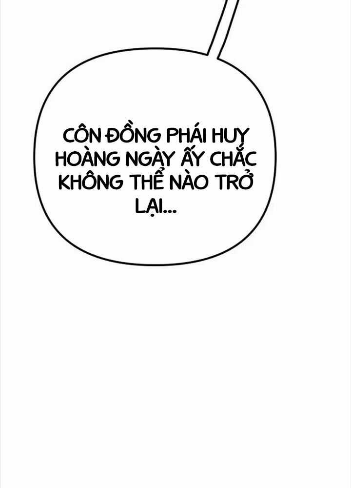 Hoạn Quan Hồi Quy: Tróc Phong Truy Nguyệt Chapter 6 trang 25