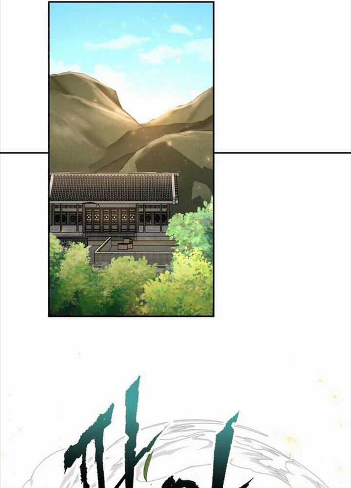 Hoạn Quan Hồi Quy: Tróc Phong Truy Nguyệt Chapter 6 trang 28