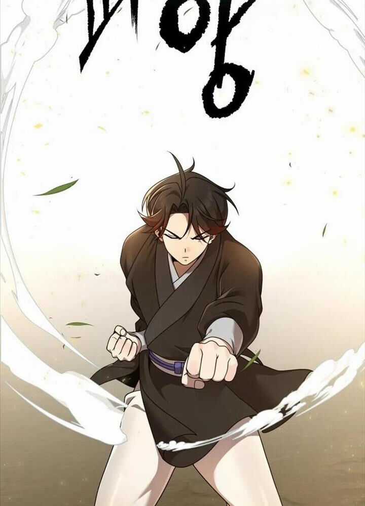 Hoạn Quan Hồi Quy: Tróc Phong Truy Nguyệt Chapter 6 trang 29