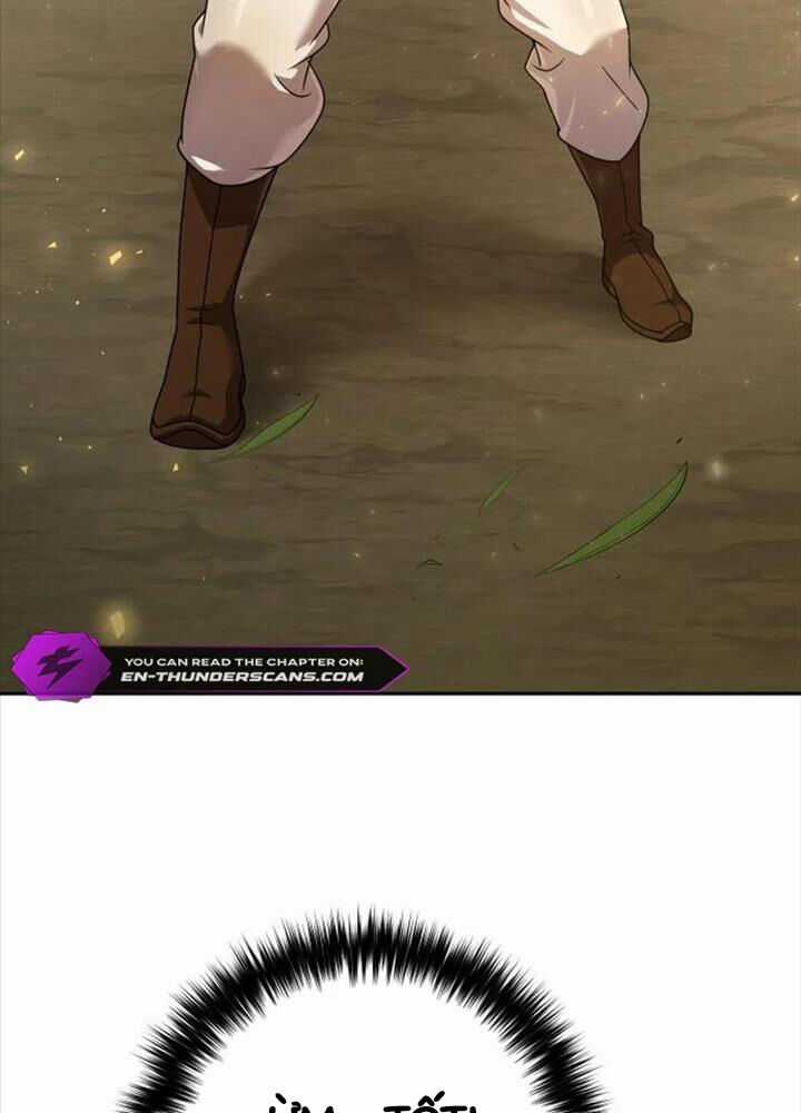 Hoạn Quan Hồi Quy: Tróc Phong Truy Nguyệt Chapter 6 trang 30