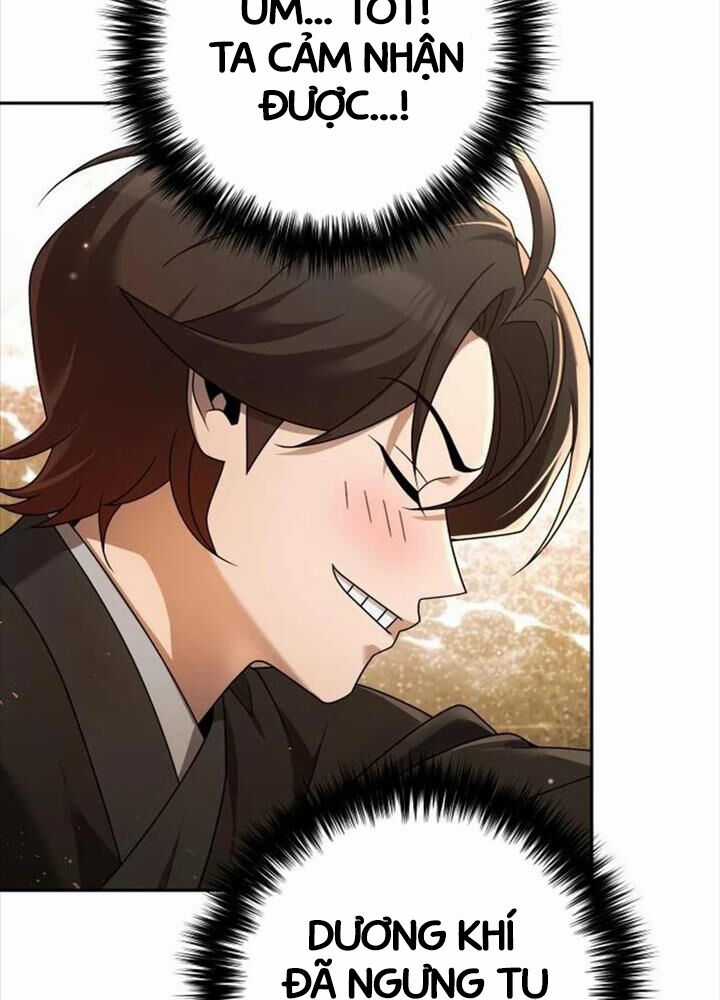 Hoạn Quan Hồi Quy: Tróc Phong Truy Nguyệt Chapter 6 trang 31