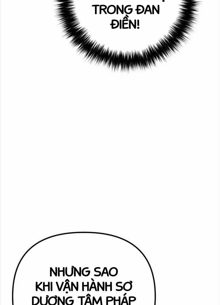 Hoạn Quan Hồi Quy: Tróc Phong Truy Nguyệt Chapter 6 trang 32