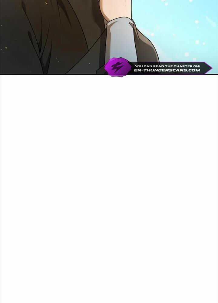 Hoạn Quan Hồi Quy: Tróc Phong Truy Nguyệt Chapter 6 trang 36