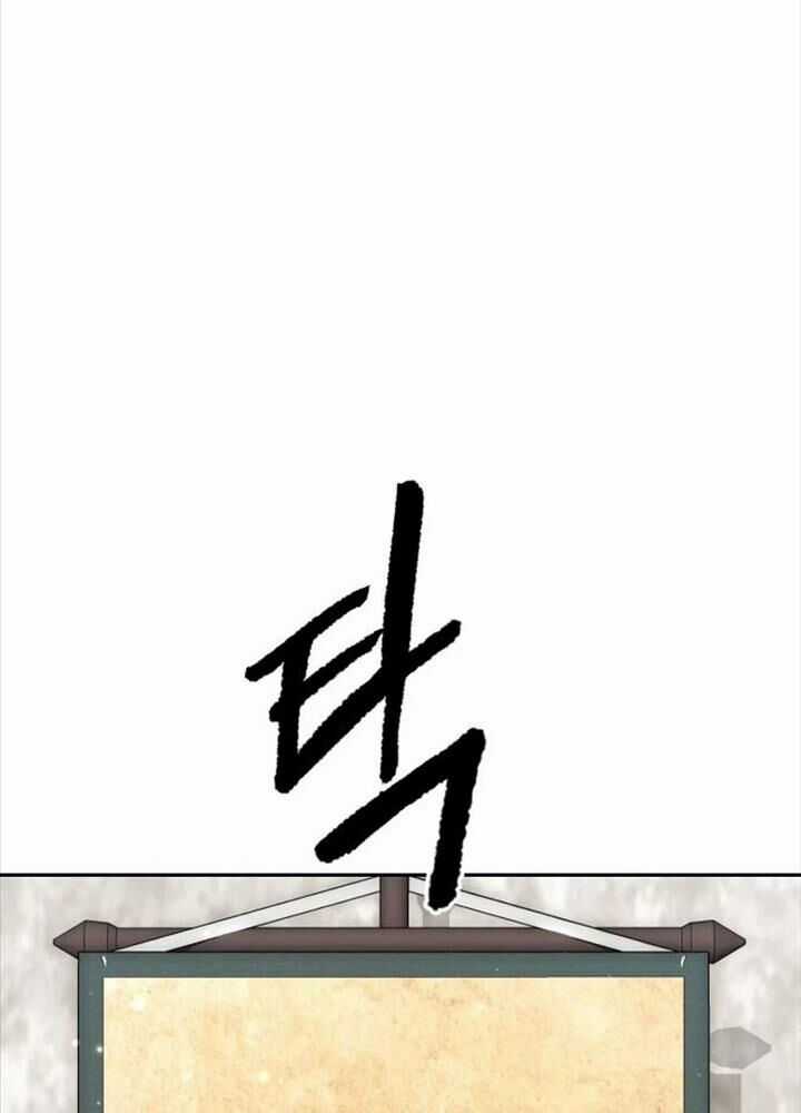 Hoạn Quan Hồi Quy: Tróc Phong Truy Nguyệt Chapter 6 trang 37