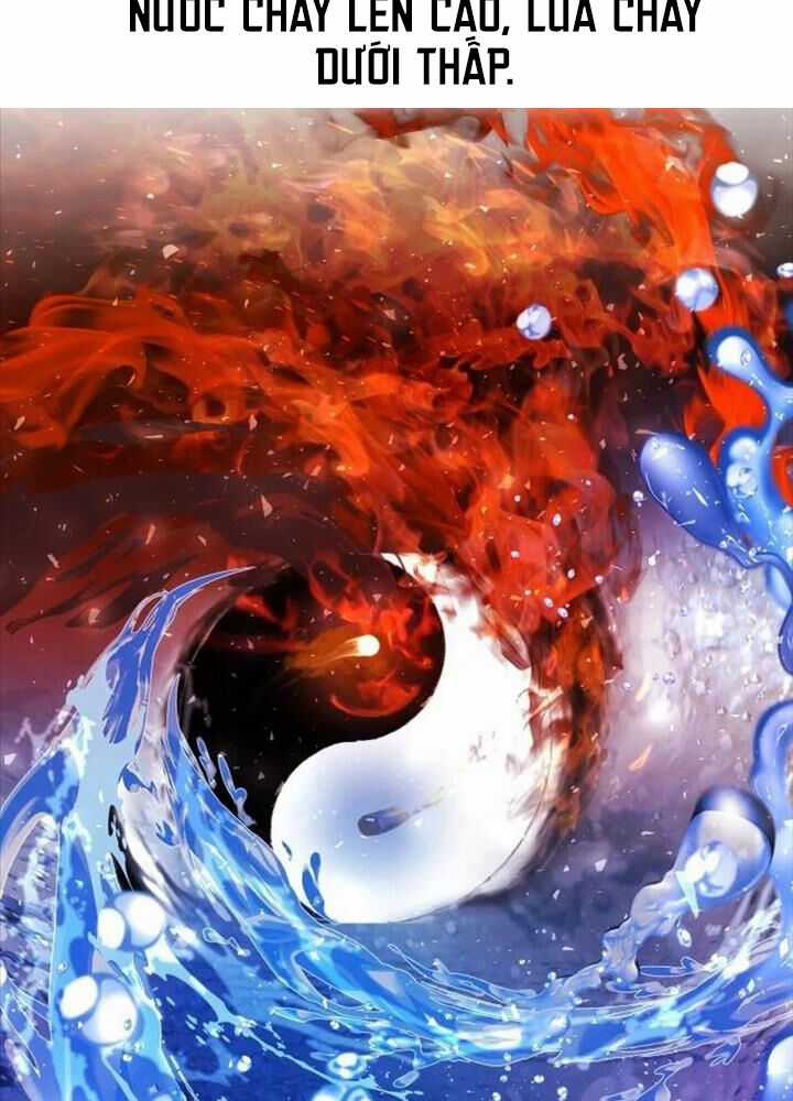 Hoạn Quan Hồi Quy: Tróc Phong Truy Nguyệt Chapter 6 trang 41