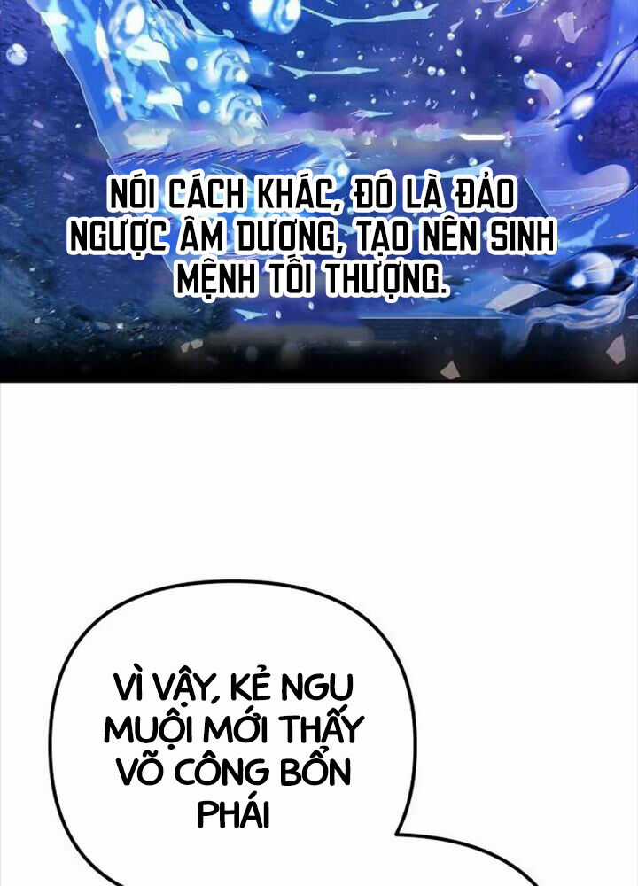 Hoạn Quan Hồi Quy: Tróc Phong Truy Nguyệt Chapter 6 trang 42