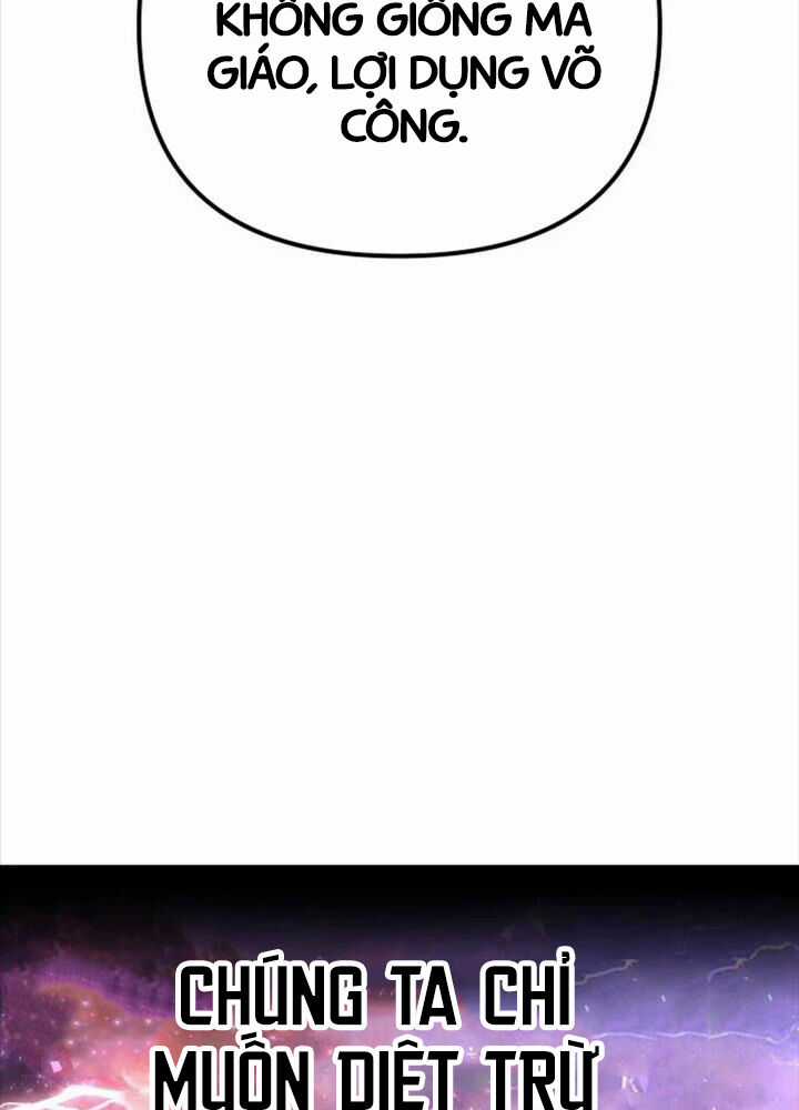 Hoạn Quan Hồi Quy: Tróc Phong Truy Nguyệt Chapter 6 trang 44