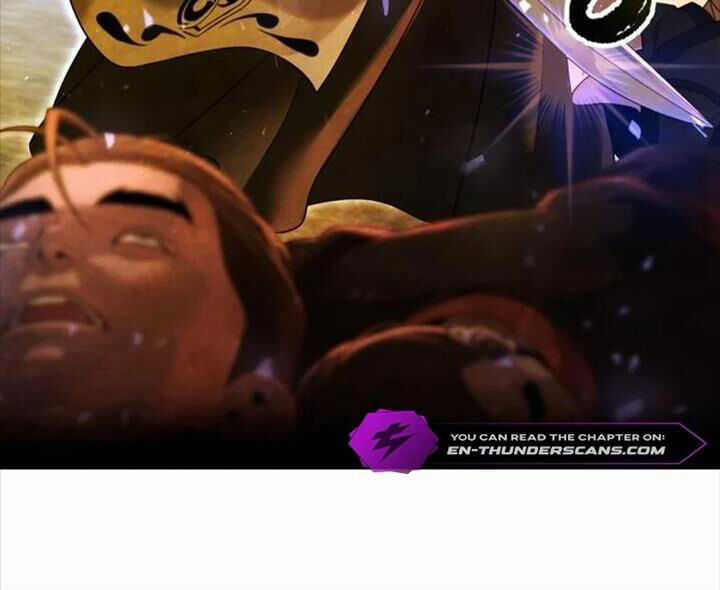 Hoạn Quan Hồi Quy: Tróc Phong Truy Nguyệt Chapter 6 trang 46