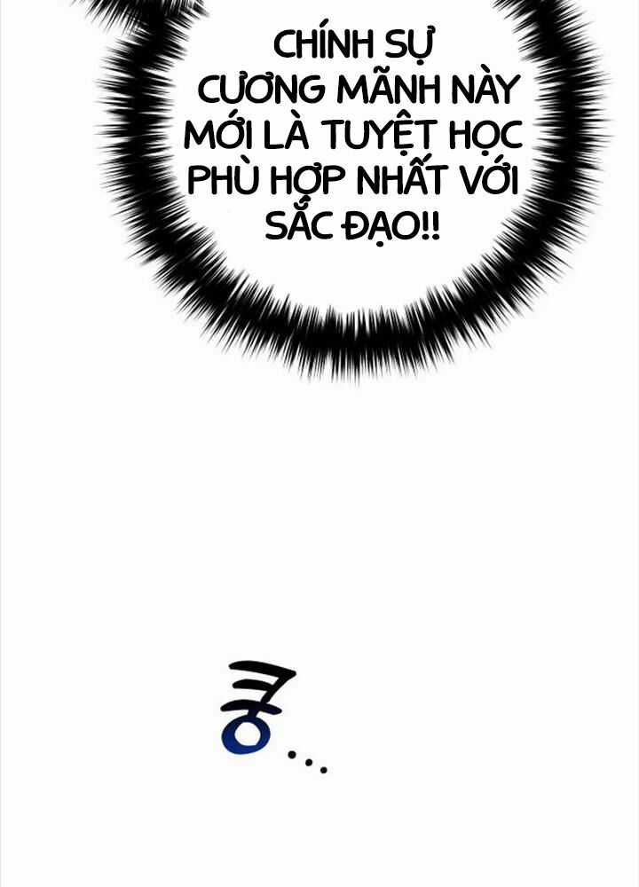 Hoạn Quan Hồi Quy: Tróc Phong Truy Nguyệt Chapter 6 trang 51