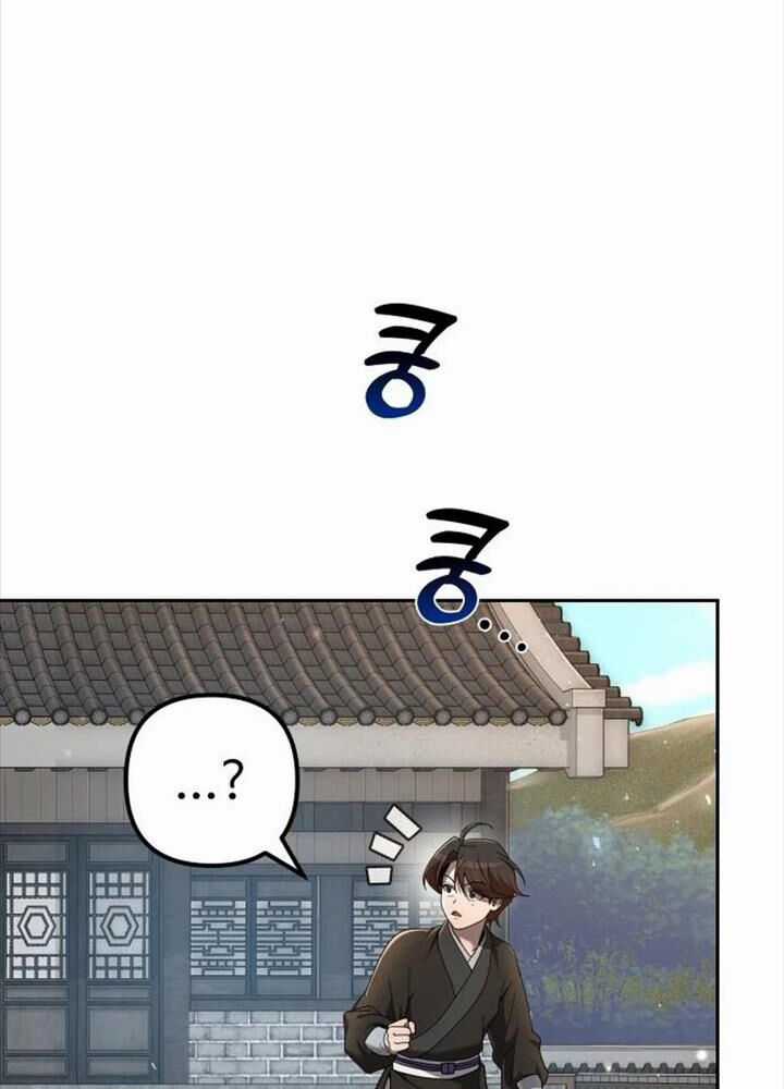 Hoạn Quan Hồi Quy: Tróc Phong Truy Nguyệt Chapter 6 trang 52