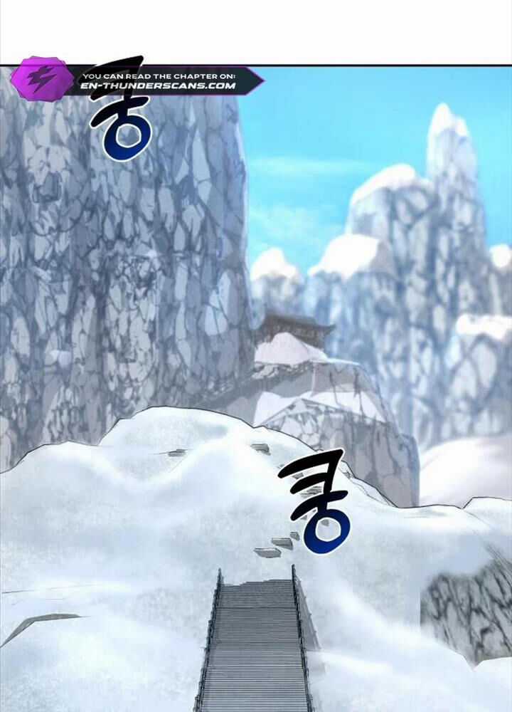 Hoạn Quan Hồi Quy: Tróc Phong Truy Nguyệt Chapter 6 trang 54