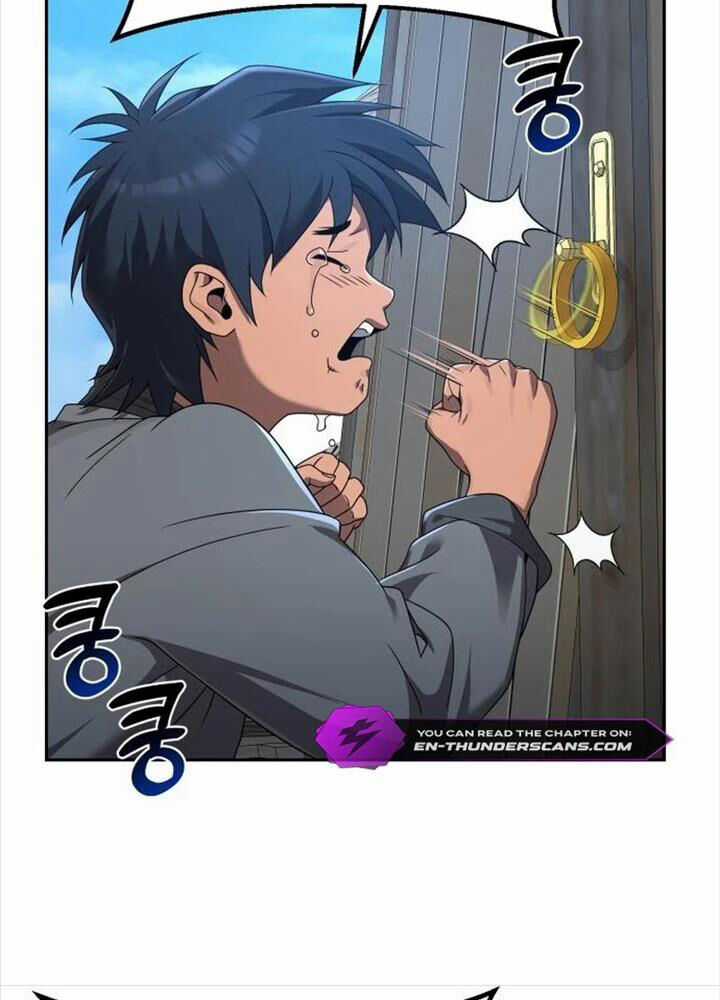 Hoạn Quan Hồi Quy: Tróc Phong Truy Nguyệt Chapter 6 trang 57