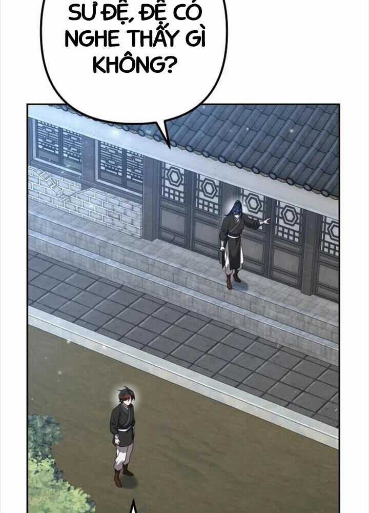 Hoạn Quan Hồi Quy: Tróc Phong Truy Nguyệt Chapter 6 trang 60