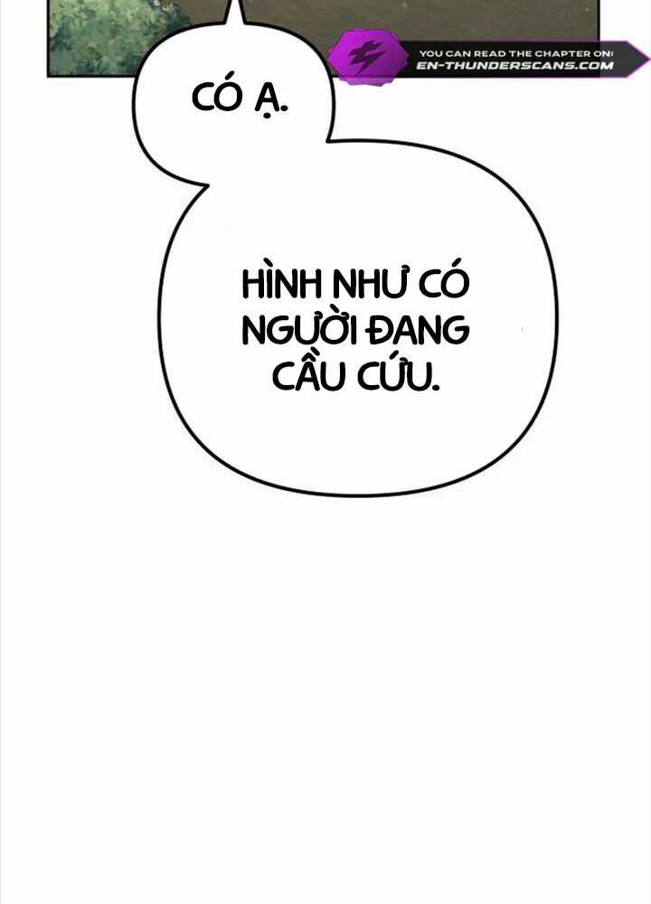 Hoạn Quan Hồi Quy: Tróc Phong Truy Nguyệt Chapter 6 trang 61