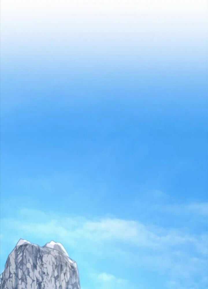 Hoạn Quan Hồi Quy: Tróc Phong Truy Nguyệt Chapter 6 trang 64