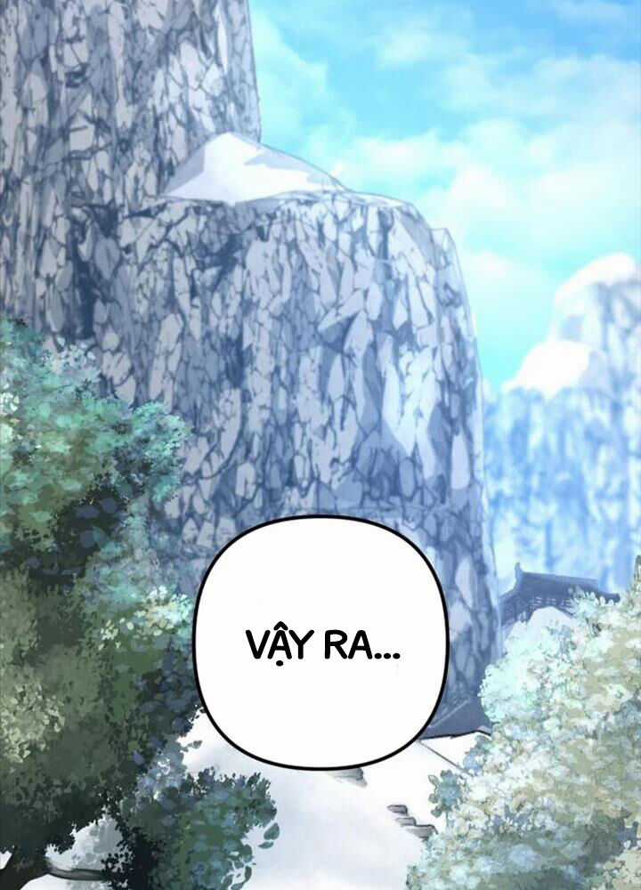 Hoạn Quan Hồi Quy: Tróc Phong Truy Nguyệt Chapter 6 trang 65