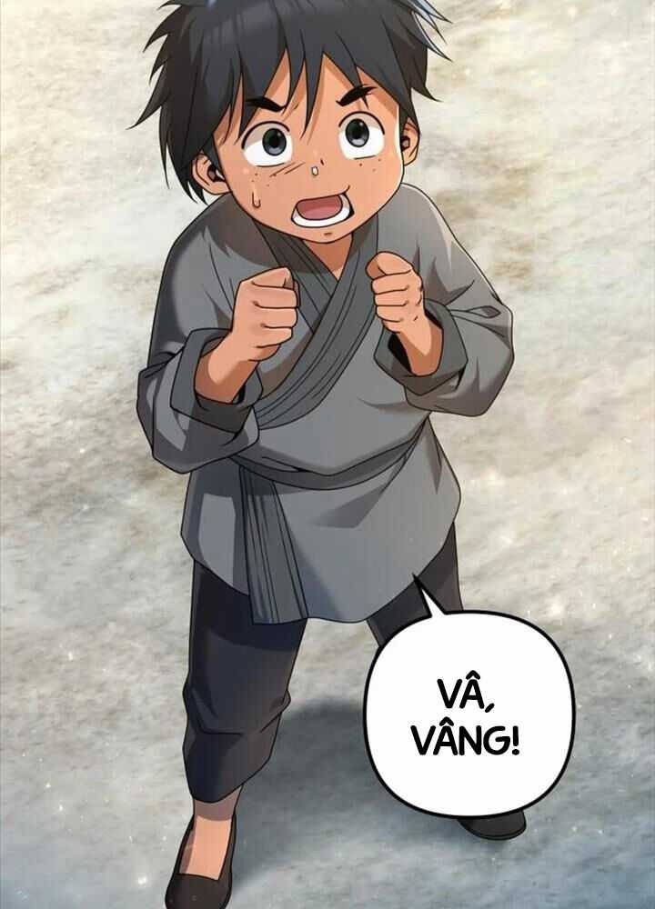 Hoạn Quan Hồi Quy: Tróc Phong Truy Nguyệt Chapter 6 trang 68