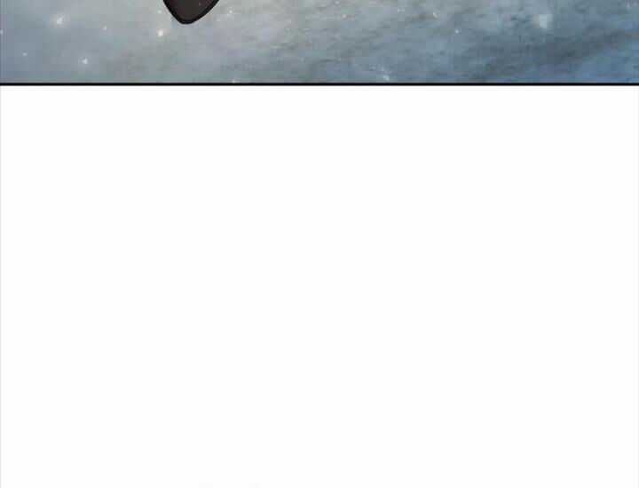 Hoạn Quan Hồi Quy: Tróc Phong Truy Nguyệt Chapter 6 trang 69