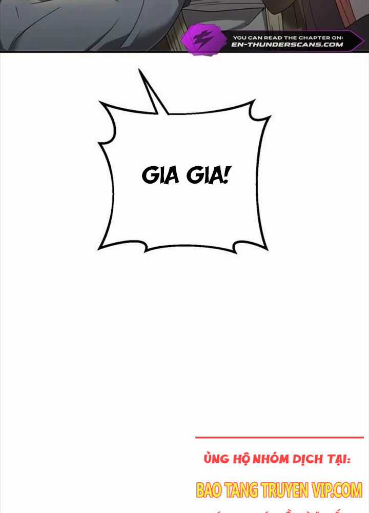 Hoạn Quan Hồi Quy: Tróc Phong Truy Nguyệt Chapter 6 trang 7