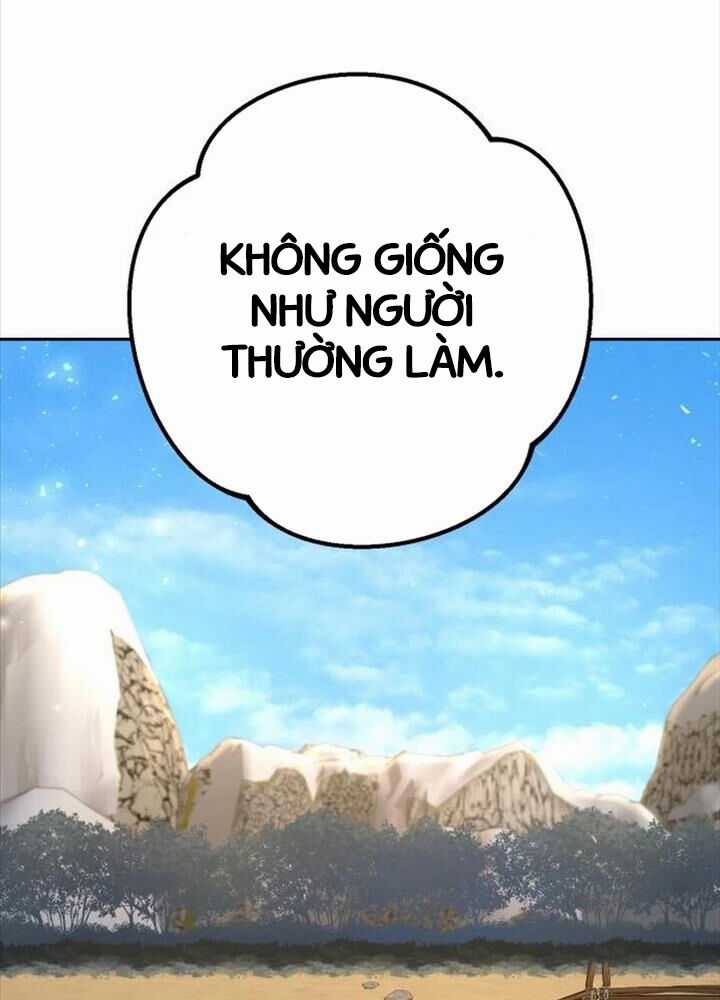 Hoạn Quan Hồi Quy: Tróc Phong Truy Nguyệt Chapter 6 trang 73