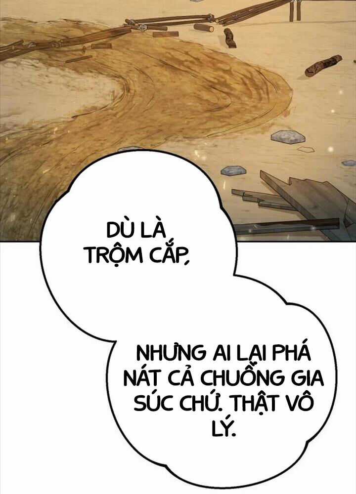 Hoạn Quan Hồi Quy: Tróc Phong Truy Nguyệt Chapter 6 trang 74