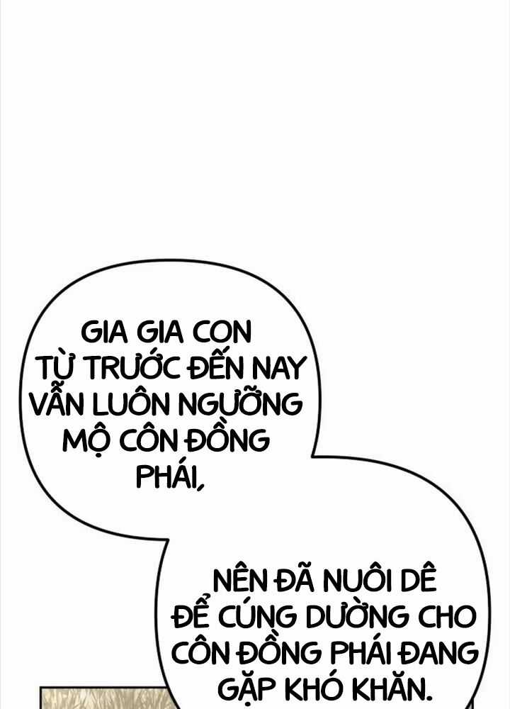 Hoạn Quan Hồi Quy: Tróc Phong Truy Nguyệt Chapter 6 trang 75