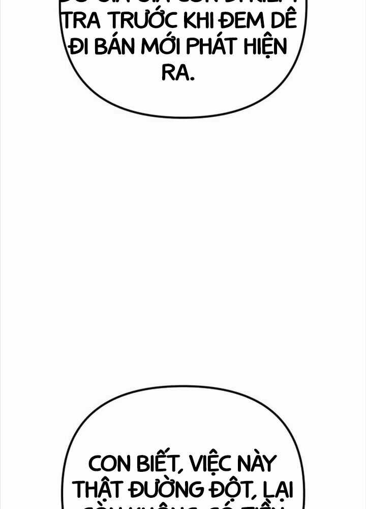 Hoạn Quan Hồi Quy: Tróc Phong Truy Nguyệt Chapter 6 trang 77