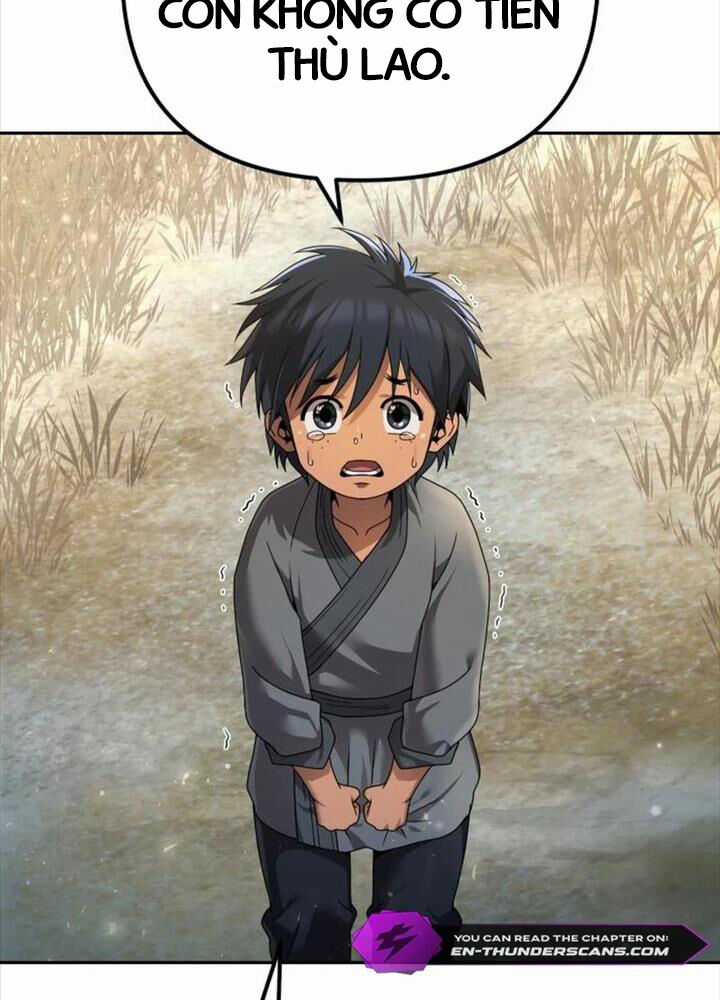 Hoạn Quan Hồi Quy: Tróc Phong Truy Nguyệt Chapter 6 trang 78