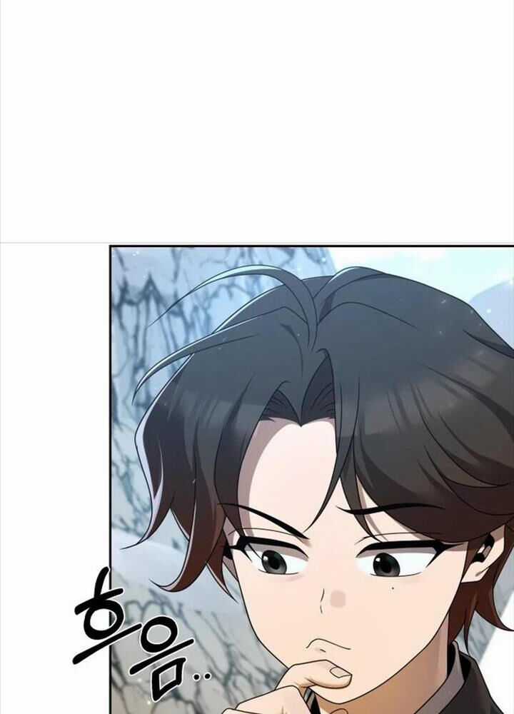 Hoạn Quan Hồi Quy: Tróc Phong Truy Nguyệt Chapter 6 trang 81