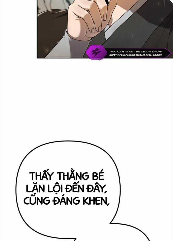 Hoạn Quan Hồi Quy: Tróc Phong Truy Nguyệt Chapter 6 trang 82