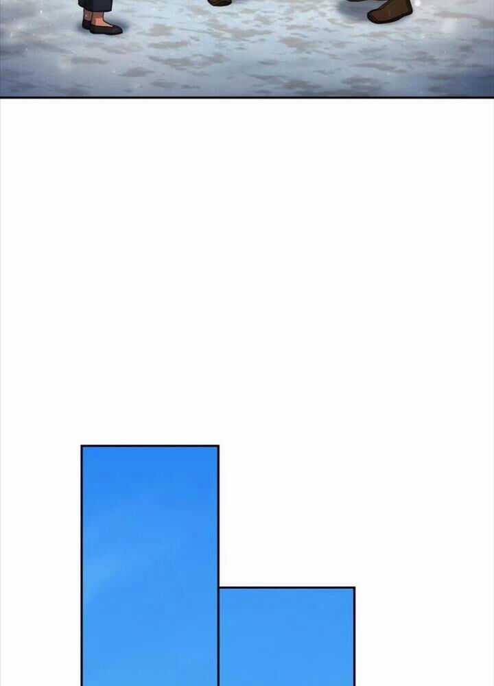 Hoạn Quan Hồi Quy: Tróc Phong Truy Nguyệt Chapter 6 trang 84