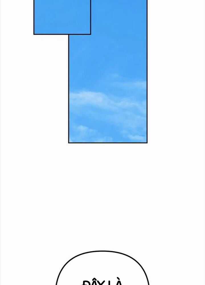 Hoạn Quan Hồi Quy: Tróc Phong Truy Nguyệt Chapter 6 trang 85